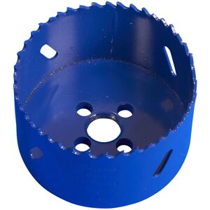 Worksafe WHS76 Bi-Metal Hole Saw Blade 76mm - Hole Saw Blade Worksafe WHS76 Bi-Metal Hole Saw Blade 76mm - Hole Saw Blade