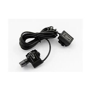Cavo Fotocamera Lastolite LL LS2424 - 3m Nero Cavo Fotocamera Lastolite LL LS2424 - 3m Nero