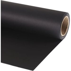 Lastolite Paper 272cm 1100cm Background System - Background System Lastolite Paper 272cm 1100cm Background System - Background System