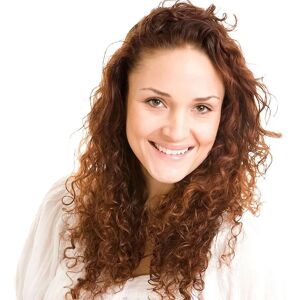 Manfrotto White 2.75x11m Background - Background system Manfrotto White 2.75x11m Background - Background system