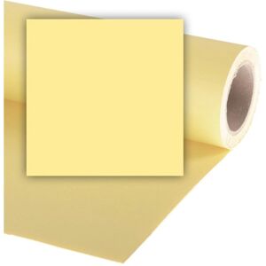 Colorama LL CO545 Papier de Fond pour Studio Photo - Papier de Fond - Publicité Colorama LL CO545 Papier de Fond pour Studio Photo - Papier de Fond - Publicité