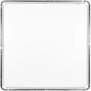 Manfrotto LR815 1,5x1,5 M Aluminiumrahmen - Studioblende Manfrotto LR815 1,5x1,5 M Aluminiumrahmen - Studioblende