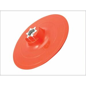 Flexipads FLE11342 Super Flex Pad - Flex Pad Flexipads FLE11342 Super Flex Pad - Flex Pad