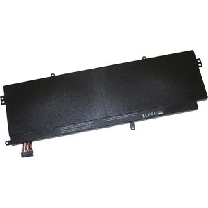 Dell E5440/E5540 - Battery Dell E5440/E5540 - Battery