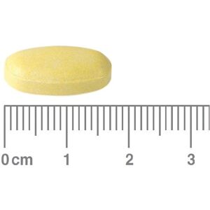 Lamberts Model Gentle Non-acidic Vitamin C - Vitamin Supplements Lamberts Model Gentle Non-acidic Vitamin C - Vitamin Supplements