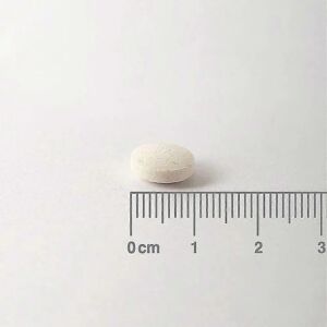 Lamberts Iron Citrate 14mg - Iron Supplement for Energy & Blood Lamberts Iron Citrate 14mg - Iron Supplement for Energy & Blood