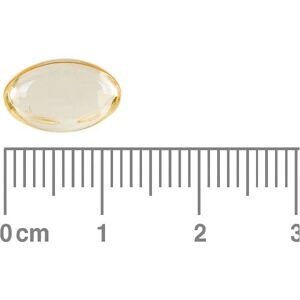 Lamberts Healthcare Vitamin D3 1000iu 25ug capsules (120 pcs.) Lamberts Healthcare Vitamin D3 1000iu 25ug capsules (120 pcs.)