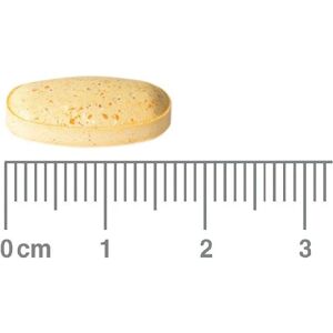 Lamberts Lamberts TurMemoric - 60 Tablets - Supports Brain & Eye Health Lamberts Lamberts TurMemoric - 60 Tablets - Supports Brain & Eye Health