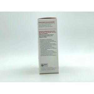 Lamberts Griffonia Samen Extrakt 5-HTP 100 mg - Nahrungsergänzung Lamberts Griffonia Samen Extrakt 5-HTP 100 mg - Nahrungsergänzung