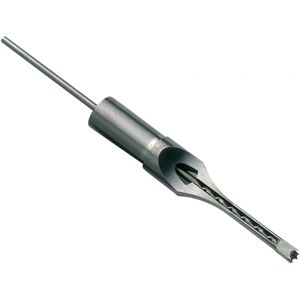 Record Power R150CB 3/8in Chisel & Bit Record Power R150CB 3/8in Chisel & Bit
