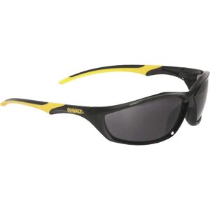 DeWalt DPG96-2D Lightweight Impact Safety Glasses - Safety Glasses DeWalt DPG96-2D Lightweight Impact Safety Glasses - Safety Glasses