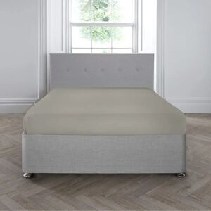Appletree Boutique Biancheria da letto profonda argentata - biancheria da letto Appletree Boutique Biancheria da letto profonda argentata - biancheria da letto
