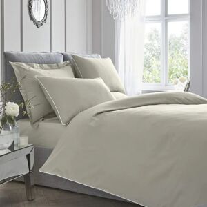 Appletree Premium 200TC Plain Dye - Duvet Cover Set Appletree Premium 200TC Plain Dye - Duvet Cover Set