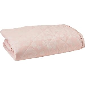Dreams & Drapes Blossom Floral Quilted Bedspread - Bedspread Dreams & Drapes Blossom Floral Quilted Bedspread - Bedspread