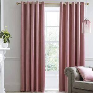 Laurence Llewelyn-Bowen Montrose Velvet Blackout Curtains - Curtains Laurence Llewelyn-Bowen Montrose Velvet Blackout Curtains - Curtains