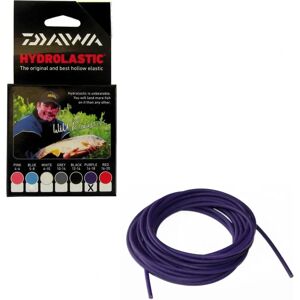Daiwa Hydrolastic Match Winner 3 M - Fishing Line Daiwa Hydrolastic Match Winner 3 M - Fishing Line