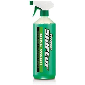 Hope Shifter Bike Cleaner - 1 Litro - Productos de Limpieza Hope Shifter Bike Cleaner - 1 Litro - Productos de Limpieza