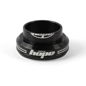 Hope Pick 'N' Mix Headset Cups - Black - Headset - Hope Hope Pick 'N' Mix Headset Cups - Black - Headset - Hope
