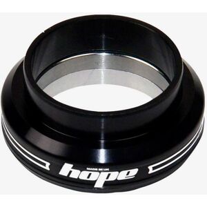 Hope Headset EC44/40 - Black - Headset Cups Hope Headset EC44/40 - Black - Headset Cups