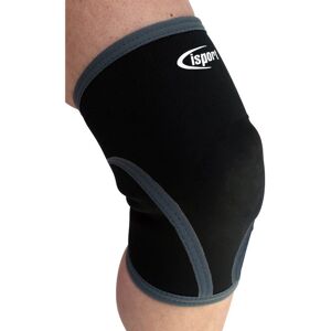 LYNX SPORT L Knee Guard - Knee Guard LYNX SPORT L Knee Guard - Knee Guard