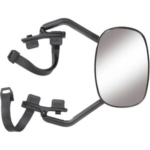 Ring RCT1430 Towing Mirror - Car Mirror Ring RCT1430 Towing Mirror - Car Mirror