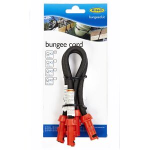 Ring RLS30 Bungee-Seil - Verstellbare Länge Ring RLS30 Bungee-Seil - Verstellbare Länge