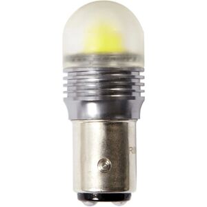 Bombilla de coche Ring RW380DLED - LED 12V 3D Rendimiento Bombilla de coche Ring RW380DLED - LED 12V 3D Rendimiento