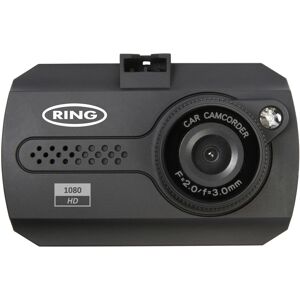 Ring RBGDC15 cámara de salpicadero - Dashcam Ring RBGDC15 cámara de salpicadero - Dashcam