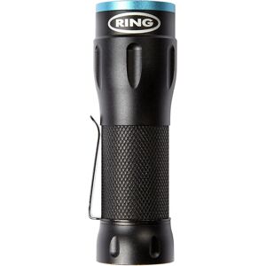 Ring RIT1010 LED Inspection Flashlight Ring RIT1010 LED Inspection Flashlight