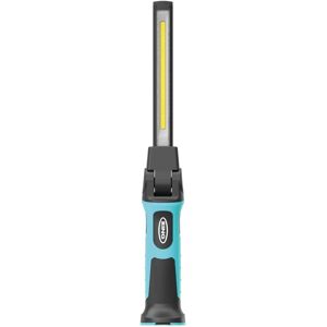 Ring Ril4100 Wireless Work Light - Inspection Lamp, Torch, 1000 Lumens Ring Ril4100 Wireless Work Light - Inspection Lamp, Torch, 1000 Lumens