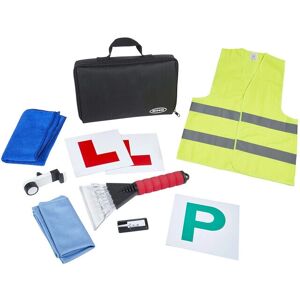 Ring Automotive RK001 Car Care Kit Ring Automotive RK001 Car Care Kit