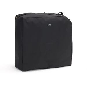 Identites Wheelchair Cover - Durable, Adjustable, Fits Most Foldable Wheelchairs Identites Wheelchair Cover - Durable, Adjustable, Fits Most Foldable Wheelchairs