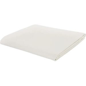 Catherine Lansfield Easy Iron Percale Flat Sheets - Flat Sheets Catherine Lansfield Easy Iron Percale Flat Sheets - Flat Sheets