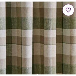 Catherine Lansfield Ombre Text Lined 46x90 Eyelet Curtains - Curtains Catherine Lansfield Ombre Text Lined 46x90 Eyelet Curtains - Curtains