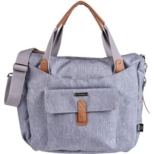 BabaBing Roma 2 Changing Bag - Stylish Feminine Silhouette BabaBing Roma 2 Changing Bag - Stylish Feminine Silhouette