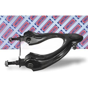 Borg And Beck Model - Wishbone for Rover 420, 416, Honda Integra, MG ZS 120 - Wishbone Borg And Beck Model - Wishbone for Rover 420, 416, Honda Integra, MG ZS 120 - Wishbone