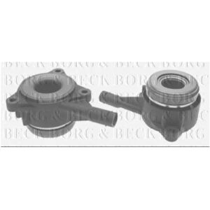 Borg & Beck Land Rover Defender 1468026 - Slave Cylinder Borg & Beck Land Rover Defender 1468026 - Slave Cylinder