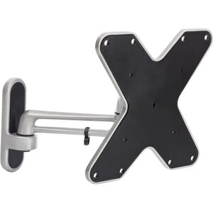 Proper Model Swing Arm TV Wall Mount - 19-42 inch Proper Model Swing Arm TV Wall Mount - 19-42 inch