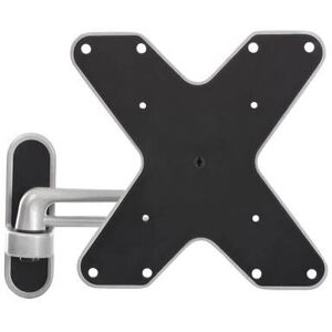 Proper Model Swing Arm TV Wall Mount - 19-42 inch Proper Model Swing Arm TV Wall Mount - 19-42 inch