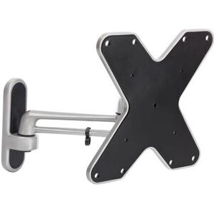 Proper Model Swing Arm TV Wall Mount - 19-42 inch Proper Model Swing Arm TV Wall Mount - 19-42 inch