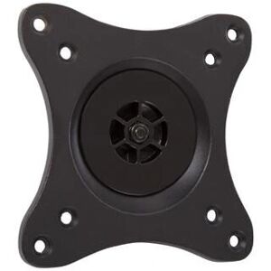 Proper Classic PC Monitor Desk Mount - 19-27" Black Proper Classic PC Monitor Desk Mount - 19-27" Black