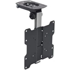 Proper Soporte de TV para 19''-40'' - Ajustable y Delgado Proper Soporte de TV para 19''-40'' - Ajustable y Delgado