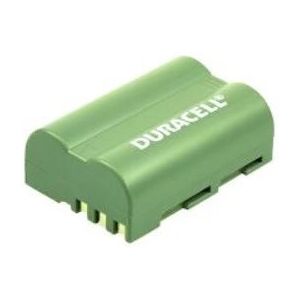 Μπαταρία φωτογραφικής μηχανής Lithium-Ion Duracell DRNEL3 - Μπαταρία φωτογραφικής μηχανής Μπαταρία φωτογραφικής μηχανής Lithium-Ion Duracell DRNEL3 - Μπαταρία φωτογραφικής μηχανής