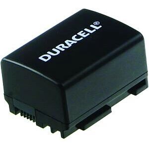 Duracell DR9689 Camera Battery - 900mAh Li-Ion Duracell DR9689 Camera Battery - 900mAh Li-Ion