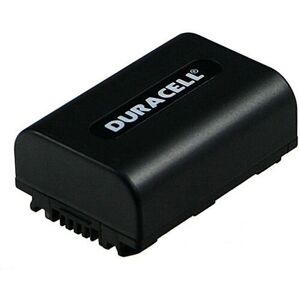 Duracell DR9700A Lithium-Ion Camera Battery - Camera Battery Duracell DR9700A Lithium-Ion Camera Battery - Camera Battery