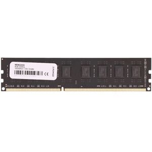 Memoria RAM 8GB DDR3L 1600MHz 2-Power MEM2205S - Módulo de memoria Memoria RAM 8GB DDR3L 1600MHz 2-Power MEM2205S - Módulo de memoria