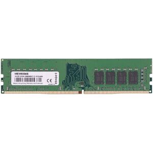 2-Power MEM9204S 16GB DDR4 RAM - Module mémoire 2-Power MEM9204S 16GB DDR4 RAM - Module mémoire