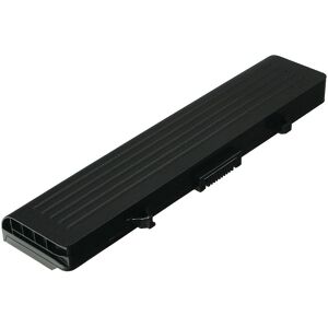 Power CBI3117A Laptop-Batterie - 2600mAh, Li-Ion, Schwarz - Laptop-Akku Power CBI3117A Laptop-Batterie - 2600mAh, Li-Ion, Schwarz - Laptop-Akku