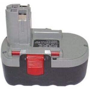 2-Power PTH0007A Batería de 18V - Power Tool Battery 2-Power PTH0007A Batería de 18V - Power Tool Battery