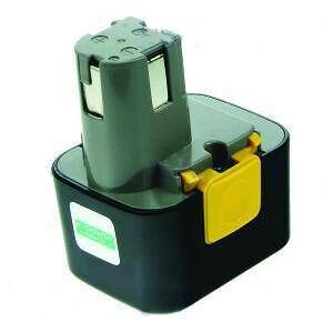 2-Power PTH0112A Batterie/Chargeur - Batterie/Chargeur - Publicité 2-Power PTH0112A Batterie/Chargeur - Batterie/Chargeur - Publicité